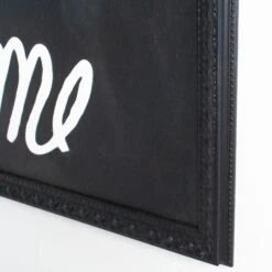 Let's Talk About Me - Elizabeth -Furniture Shop Let sTalkAboutMe Elizabeth.06