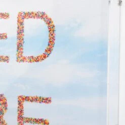 Life Used To Be So Hard -Furniture Shop Life 20Used 20To 20Be 20So 20Hard.03