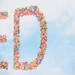 Life Used To Be So Hard -Furniture Shop Life 20Used 20To 20Be 20So 20Hard.04