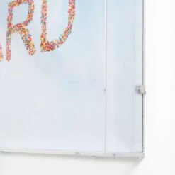 Life Used To Be So Hard -Furniture Shop Life 20Used 20To 20Be 20So 20Hard.05