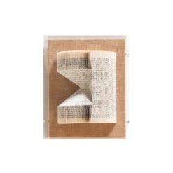 The Library Is Open A