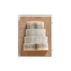 The Library Is Open B