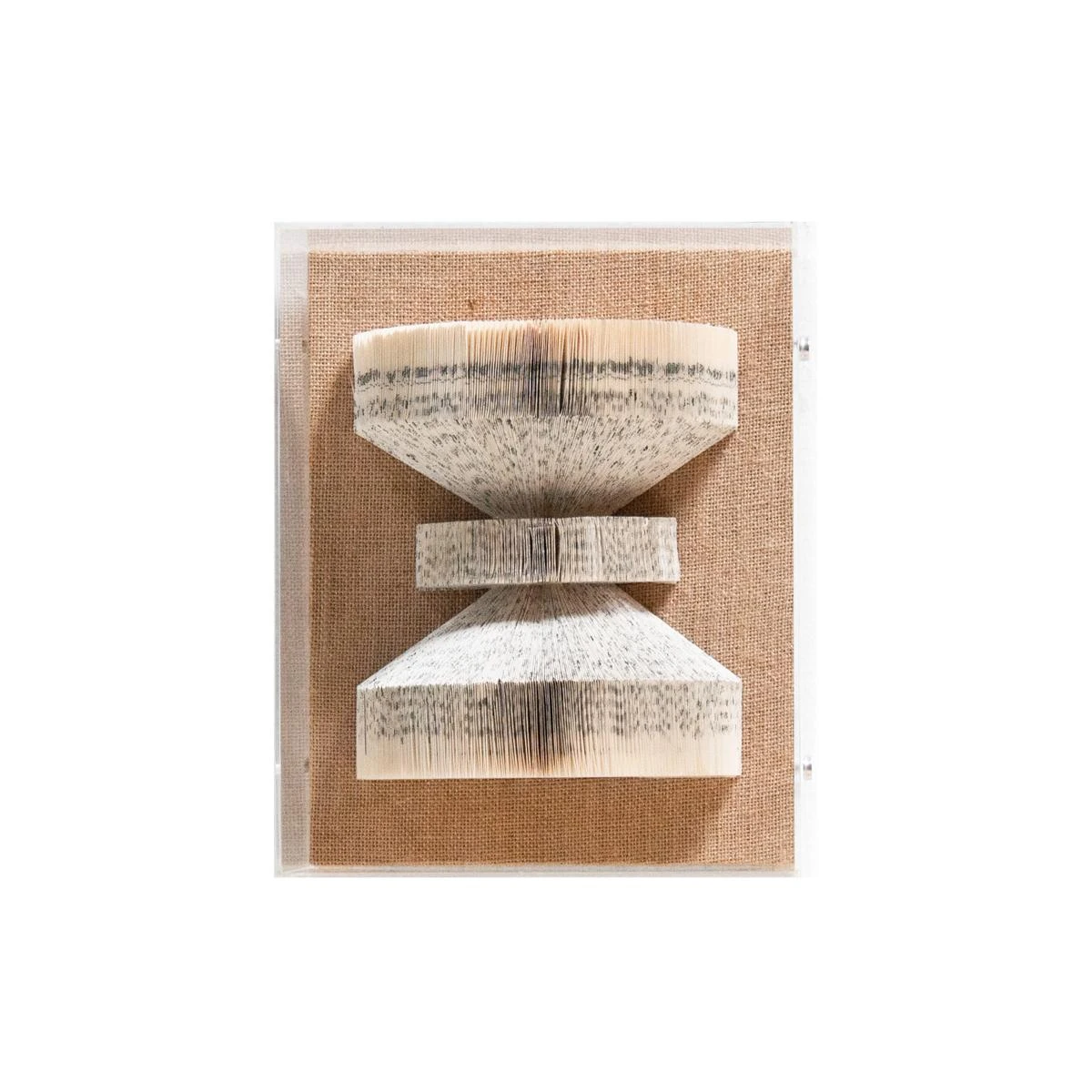 The Library Is Open C 1 The Library Is Open C