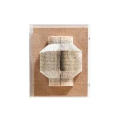 The Library Is Open E