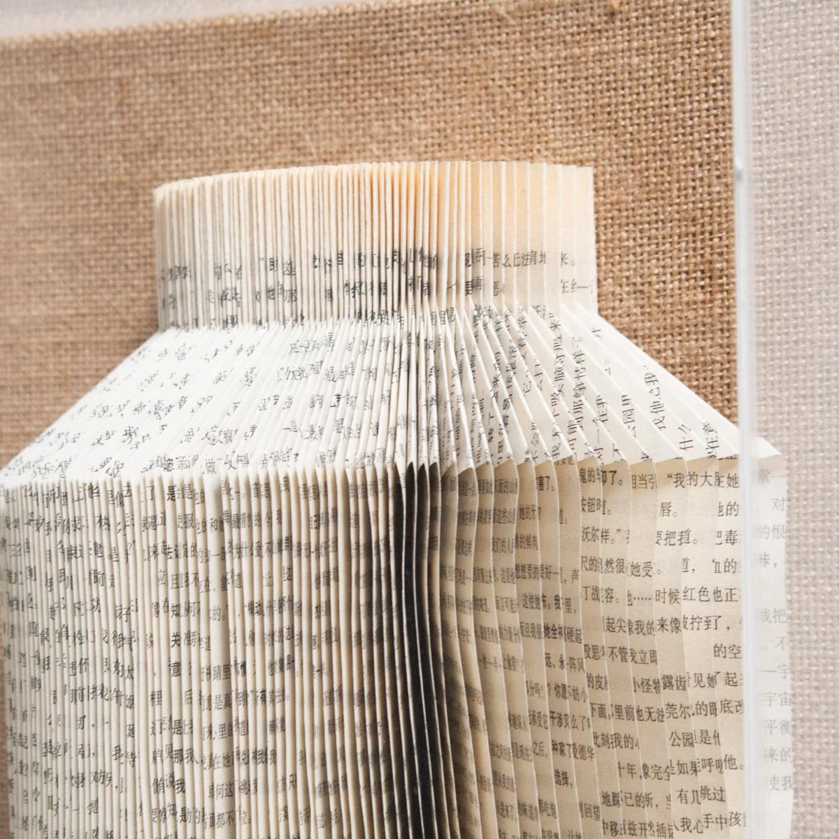 The Library Is Open E 2 The Library Is Open E - Image 2