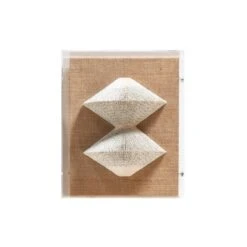 The Library Is Open H