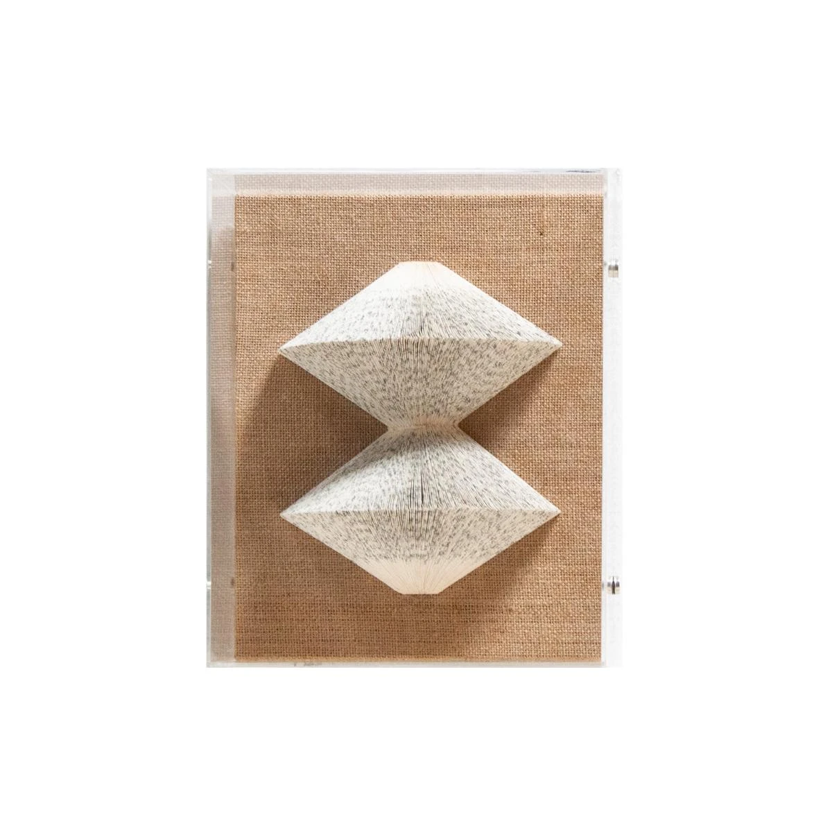 The Library Is Open H 1 The Library Is Open H