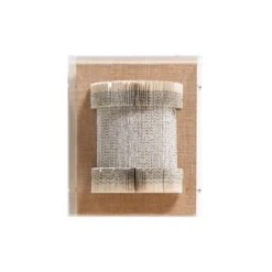 The Library Is Open I