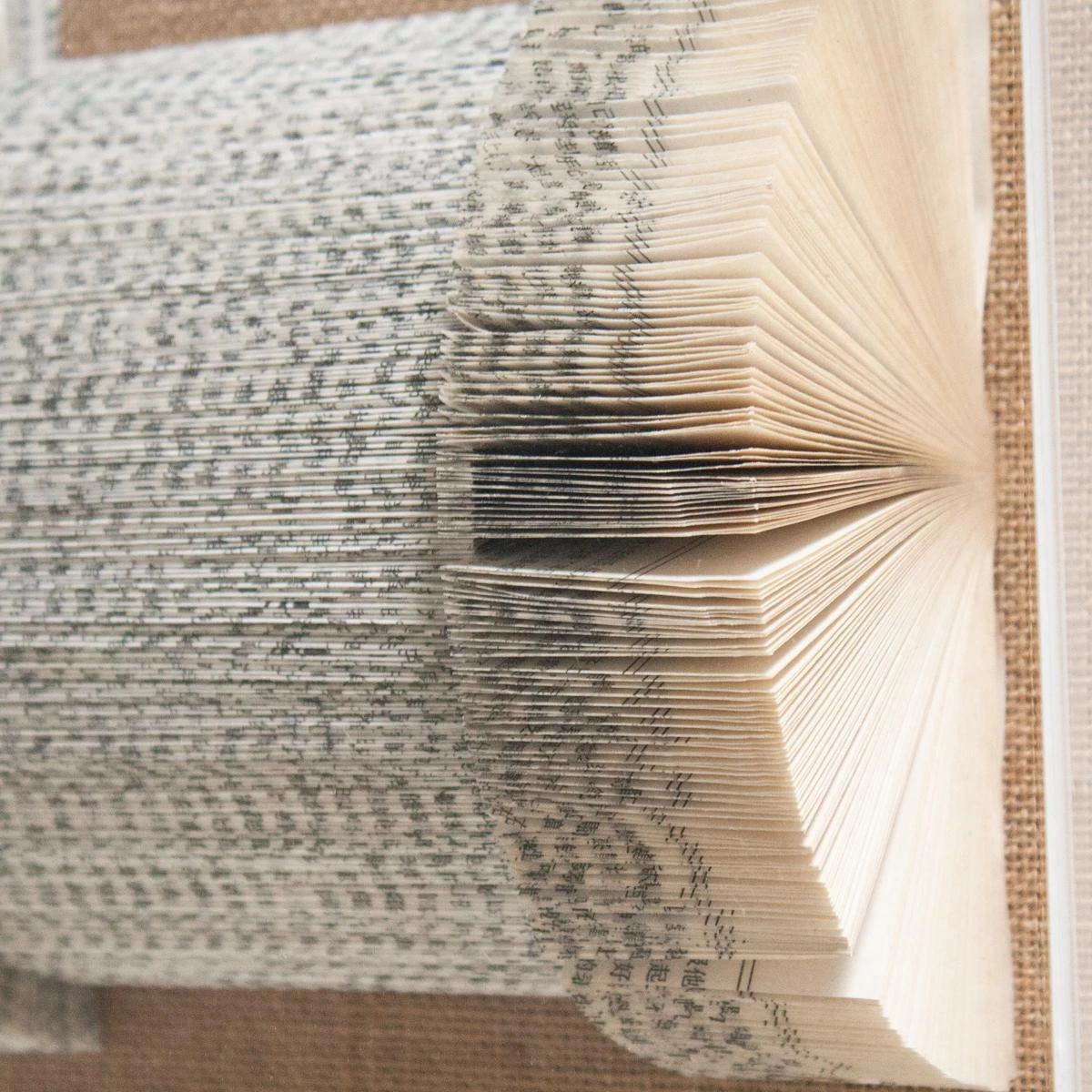 The Library Is Open I 2 The Library Is Open I - Image 2