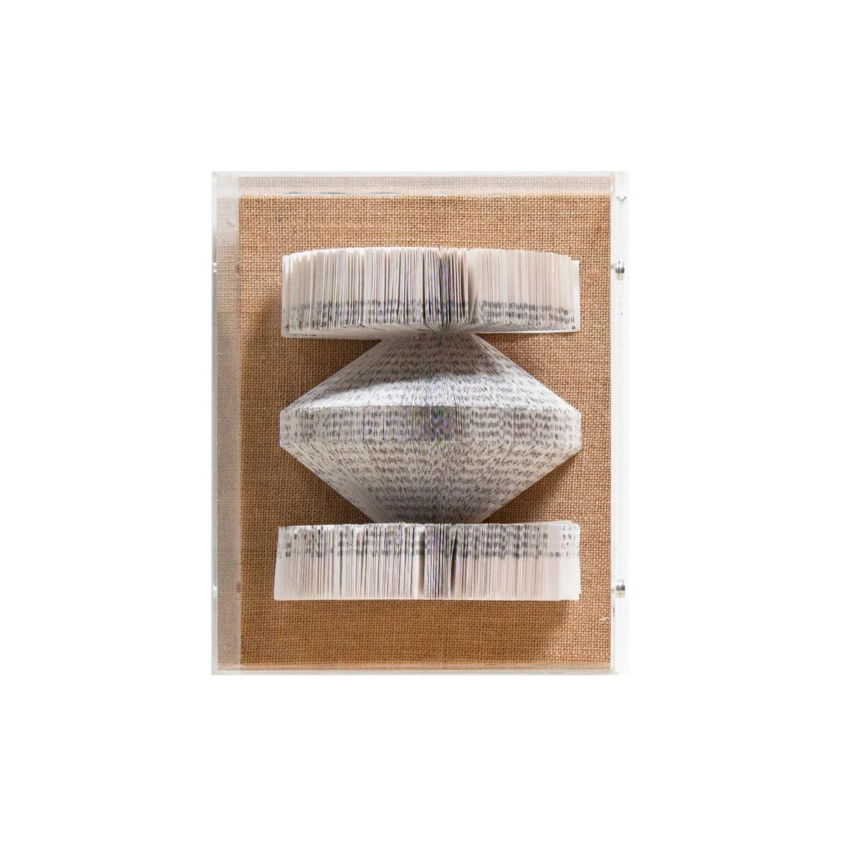 The Library Is Open J 1 The Library Is Open J