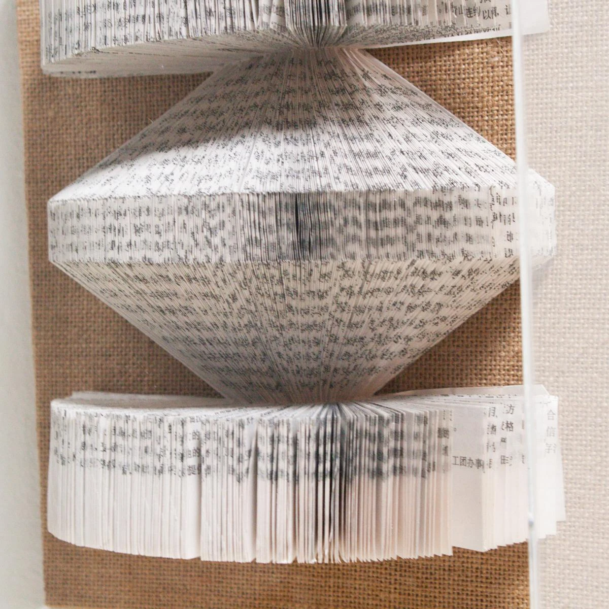 The Library Is Open J 2 The Library Is Open J - Image 2