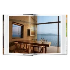 Living In Japan (40th Anniversary Edition) -Furniture Shop Living In Japan 40th Anniversary Edition .04