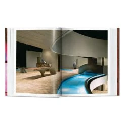 Living In Mexico (40th Anniversary Edition) -Furniture Shop LivingInMexico 40thAnniversaryEdition .04