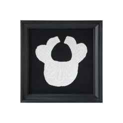 Woman's Collar Series - Liza