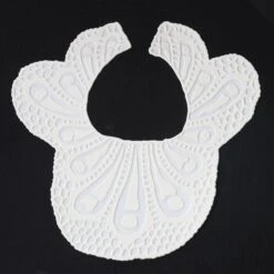 Woman's Collar Series - Liza 7 Woman's Collar Series - Liza -Furniture Shop Liza.02