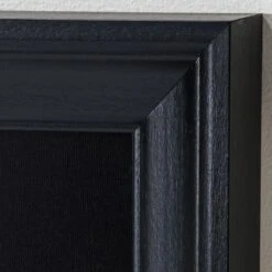 Woman's Collar Series - Liza 6 Woman's Collar Series - Liza -Furniture Shop Liza.04