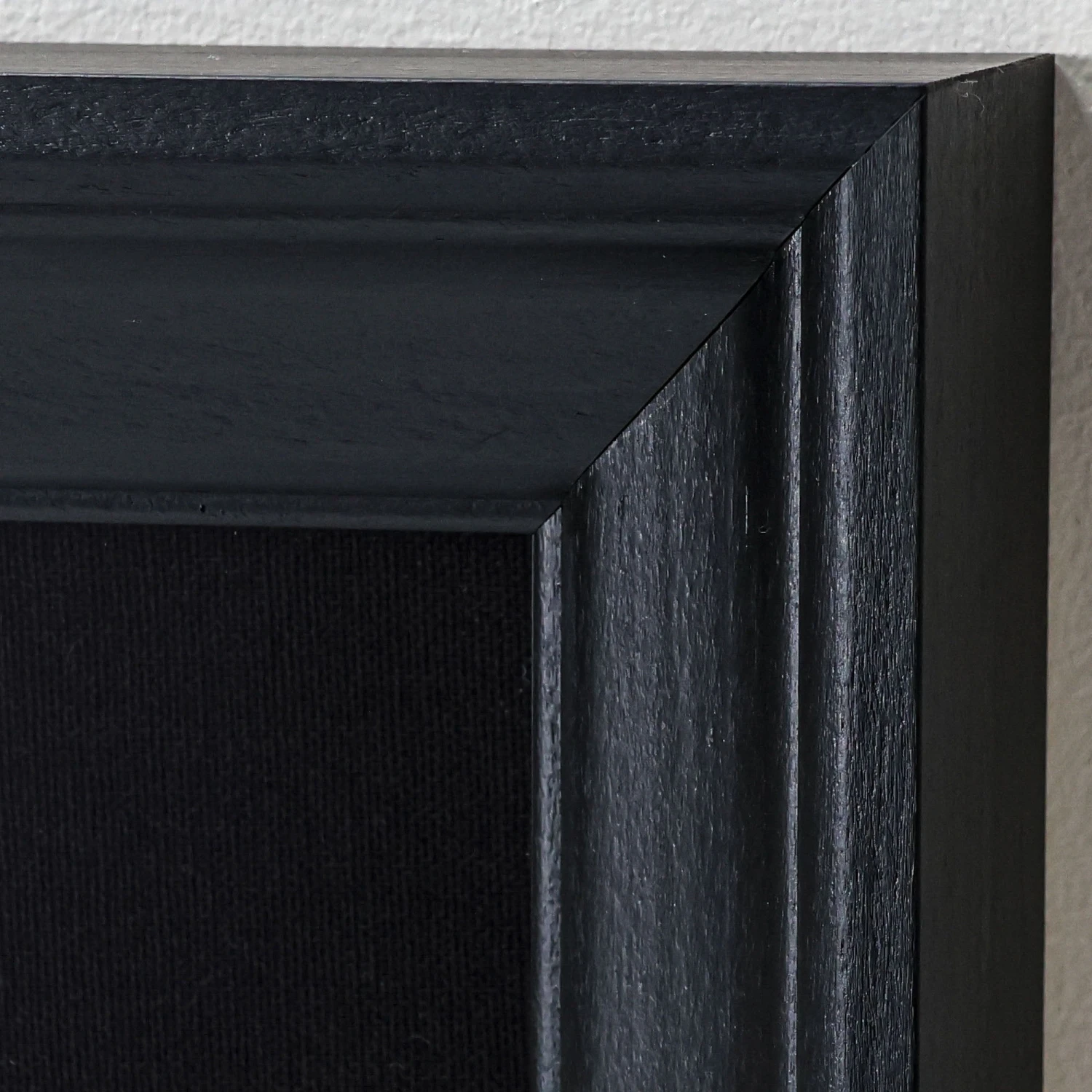 Woman's Collar Series - Liza 3 Woman's Collar Series - Liza - Image 3