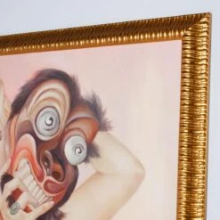 Lola AKA Deloris -Furniture Shop Lola 20AKA 20Deloris.02