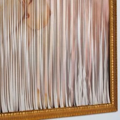 Lola AKA Deloris -Furniture Shop Lola 20AKA 20Deloris.04