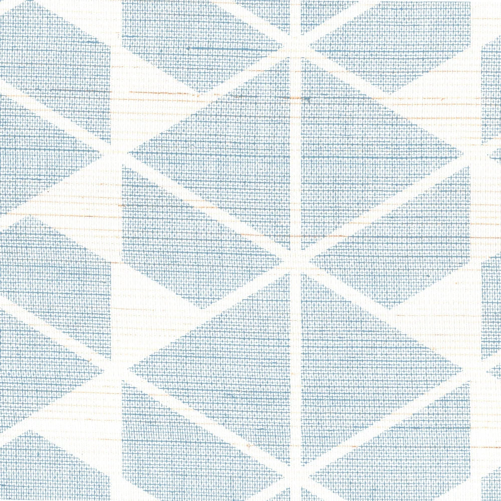 Lolita Grasscloth Wallpaper 1 Lolita Grasscloth Wallpaper