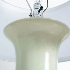 Lollie Lamp In Celadon Crackle 8 Lollie Lamp In Celadon Crackle -Furniture Shop LollieLampinCeladonCrackle.04