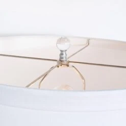 Lollie Lamp In Celadon Crackle 9 Lollie Lamp In Celadon Crackle -Furniture Shop LollieLampinCeladonCrackle.05