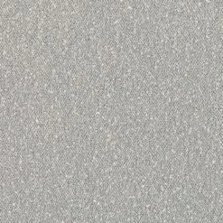 Louis Light Grey Boucle Fabric