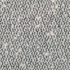Louis Light Grey Boucle Fabric -Furniture Shop Louis Light Grey Boucle Fabric.02