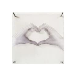 Heart You To The Bone