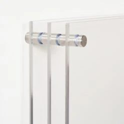 Heart You To The Bone -Furniture Shop LoveToTheBone.04