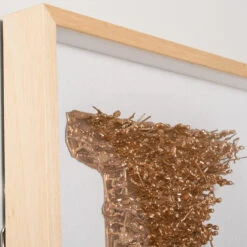 Love And War -Furniture Shop LoveandWar.03