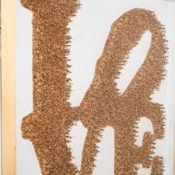 Love And War -Furniture Shop LoveandWar.04