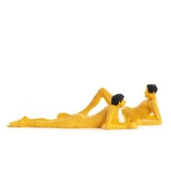 Love Is A Verb By Seletti - Jean & Jean -Furniture Shop LoveisaVerbbySeletti Jean Jean.03