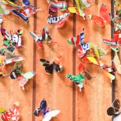 Love On The Fly -Furniture Shop LoveontheFly.03