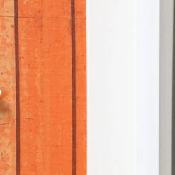 Love On The Fly -Furniture Shop LoveontheFly.04