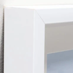 Love On The Fly -Furniture Shop LoveontheFly.05