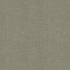 Luay Oatmeal Linen Fabric