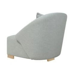 Lucia Chair In Glacier Green 16 Lucia Chair In Glacier Green -Furniture Shop LuciaChairinGlacierGreen.03