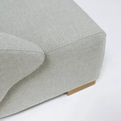 Lucia Chair In Glacier Green 18 Lucia Chair In Glacier Green -Furniture Shop LuciaChairinGlacierGreen.04