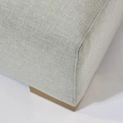 Lucia Chair In Glacier Green 19 Lucia Chair In Glacier Green -Furniture Shop LuciaChairinGlacierGreen.05