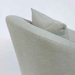 Lucia Chair In Glacier Green 22 Lucia Chair In Glacier Green -Furniture Shop LuciaChairinGlacierGreen.07