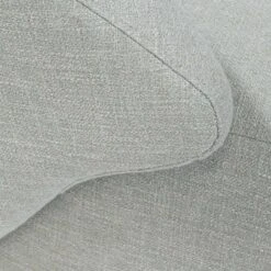 Lucia Chair In Glacier Green 23 Lucia Chair In Glacier Green -Furniture Shop LuciaChairinGlacierGreen.08