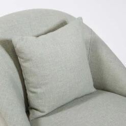 Lucia Chair In Glacier Green 24 Lucia Chair In Glacier Green -Furniture Shop LuciaChairinGlacierGreen.09