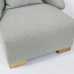 Lucia Chair In Glacier Green 25 Lucia Chair In Glacier Green -Furniture Shop LuciaChairinGlacierGreen.10