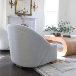 Lucia Chair In Glacier Green 17 Lucia Chair In Glacier Green -Furniture Shop LuciaChairinGlacierGreen.12