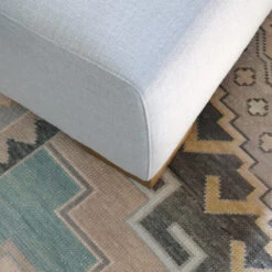 Lucia Chair In Glacier Green 20 Lucia Chair In Glacier Green -Furniture Shop LuciaChairinGlacierGreen.13