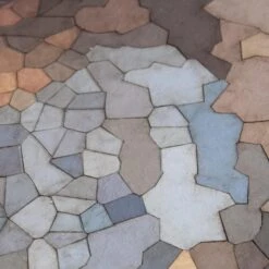 Lucille -Furniture Shop Lucille.03