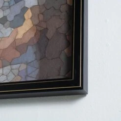 Lucille -Furniture Shop Lucille.04