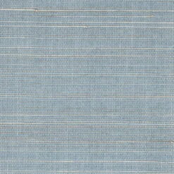 Lydia Grasscloth Wallpaper