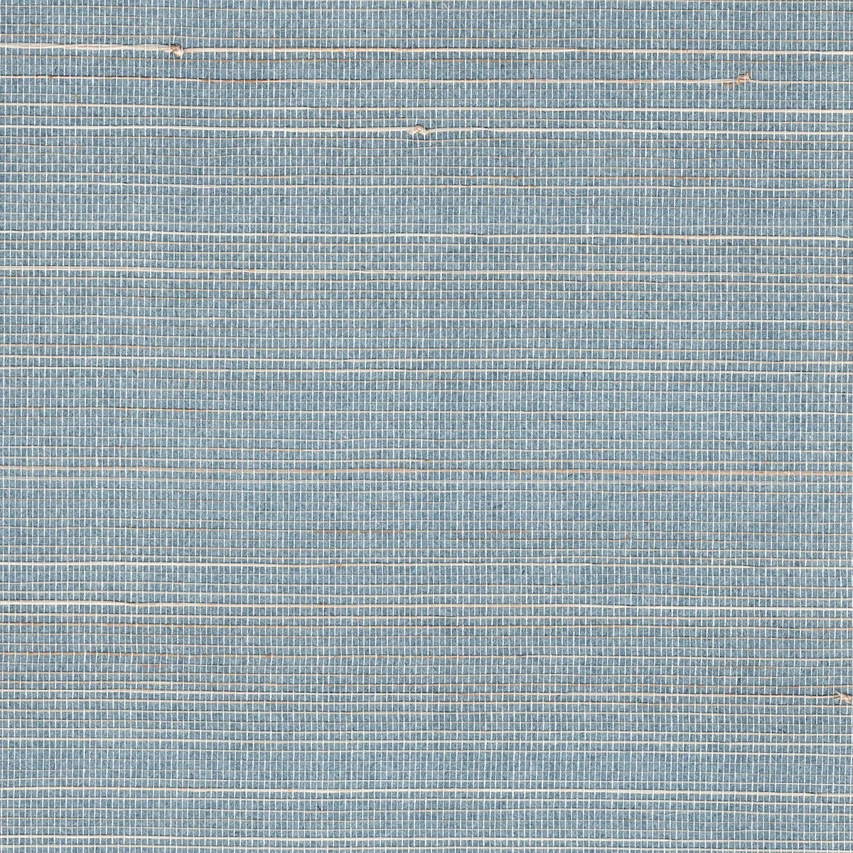 Lydia Grasscloth Wallpaper 1 Lydia Grasscloth Wallpaper